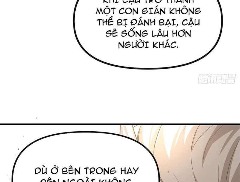 Thập Hoang Chi Vương Chapter 3 - Trang 2