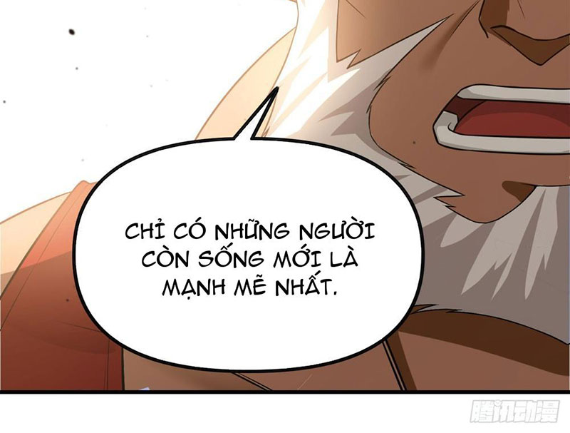 Thập Hoang Chi Vương Chapter 3 - Trang 2