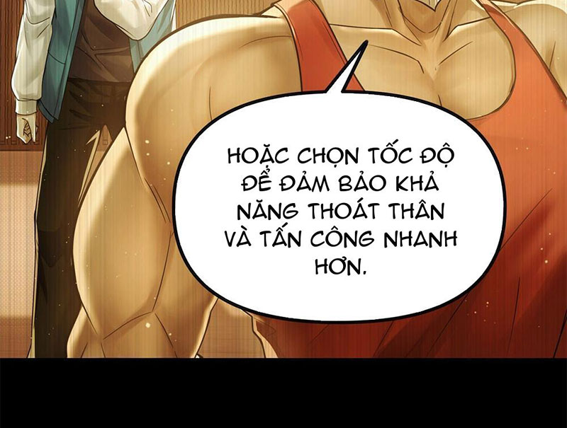Thập Hoang Chi Vương Chapter 3 - Trang 2