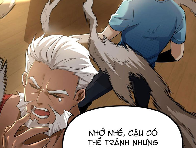 Thập Hoang Chi Vương Chapter 3 - Trang 2