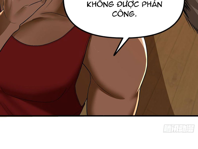 Thập Hoang Chi Vương Chapter 3 - Trang 2