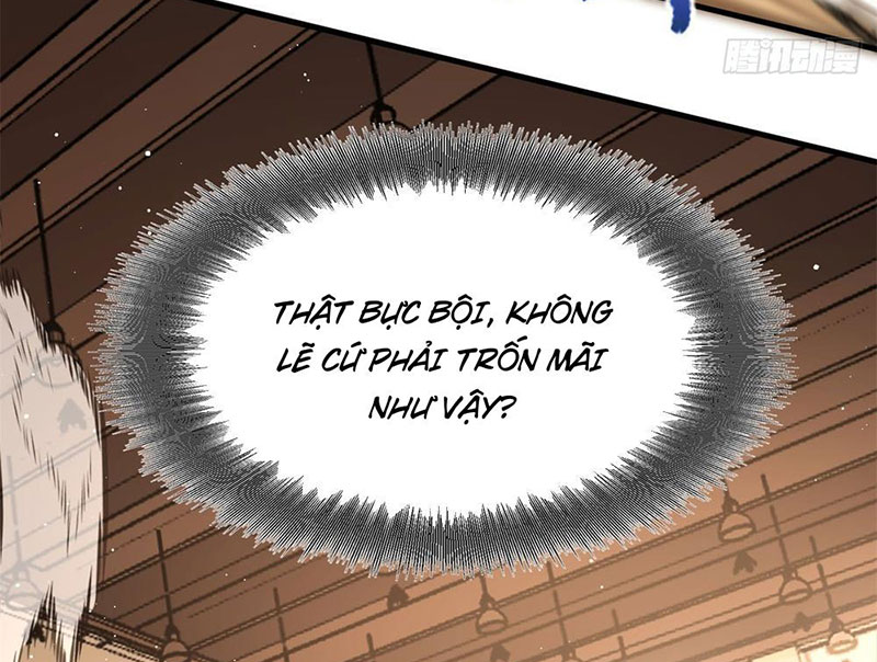 Thập Hoang Chi Vương Chapter 3 - Trang 2