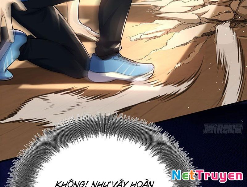 Thập Hoang Chi Vương Chapter 3 - Trang 2