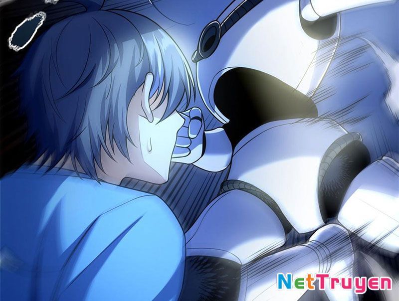 Thập Hoang Chi Vương Chapter 3 - Trang 2
