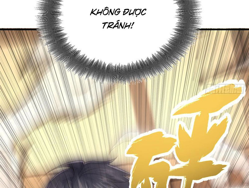 Thập Hoang Chi Vương Chapter 3 - Trang 2