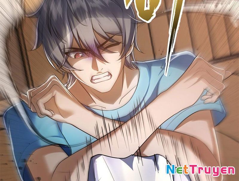 Thập Hoang Chi Vương Chapter 3 - Trang 2