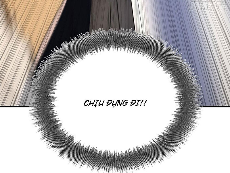 Thập Hoang Chi Vương Chapter 3 - Trang 2