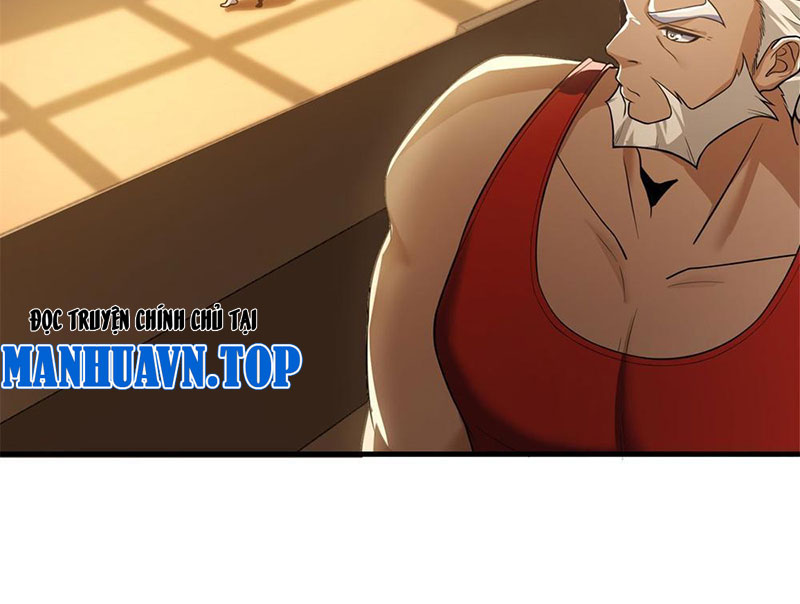 Thập Hoang Chi Vương Chapter 3 - Trang 2