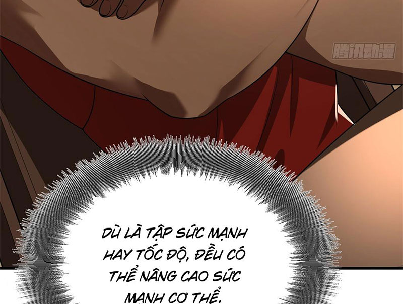 Thập Hoang Chi Vương Chapter 3 - Trang 2