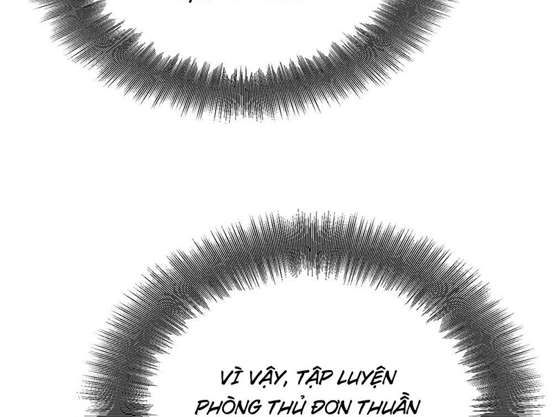 Thập Hoang Chi Vương Chapter 3 - Trang 2