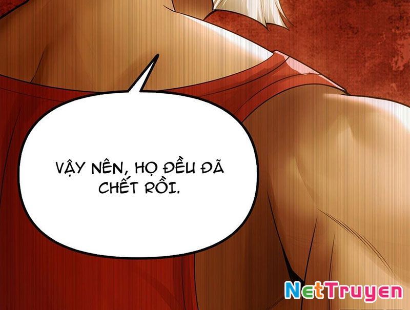 Thập Hoang Chi Vương Chapter 3 - Trang 2