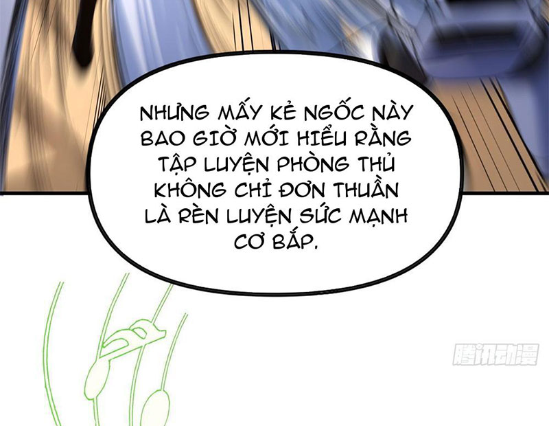 Thập Hoang Chi Vương Chapter 3 - Trang 2