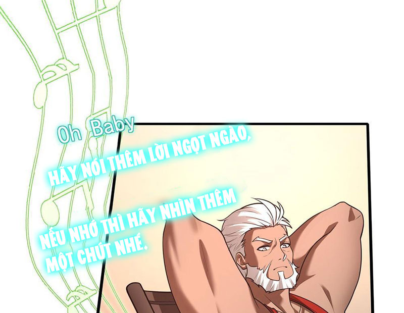Thập Hoang Chi Vương Chapter 3 - Trang 2