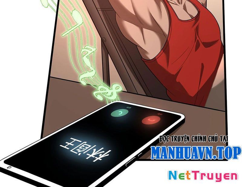 Thập Hoang Chi Vương Chapter 3 - Trang 2