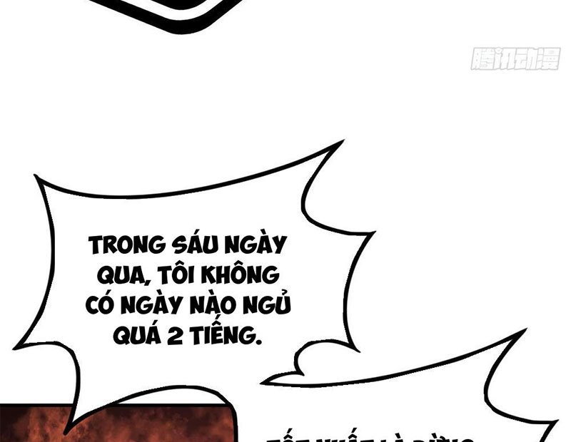 Thập Hoang Chi Vương Chapter 3 - Trang 2