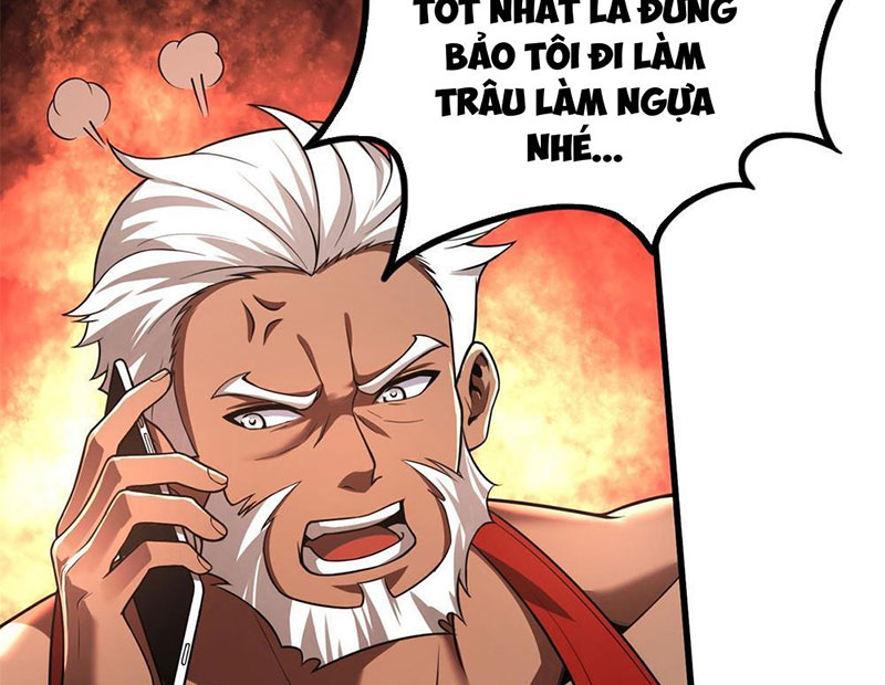 Thập Hoang Chi Vương Chapter 3 - Trang 2
