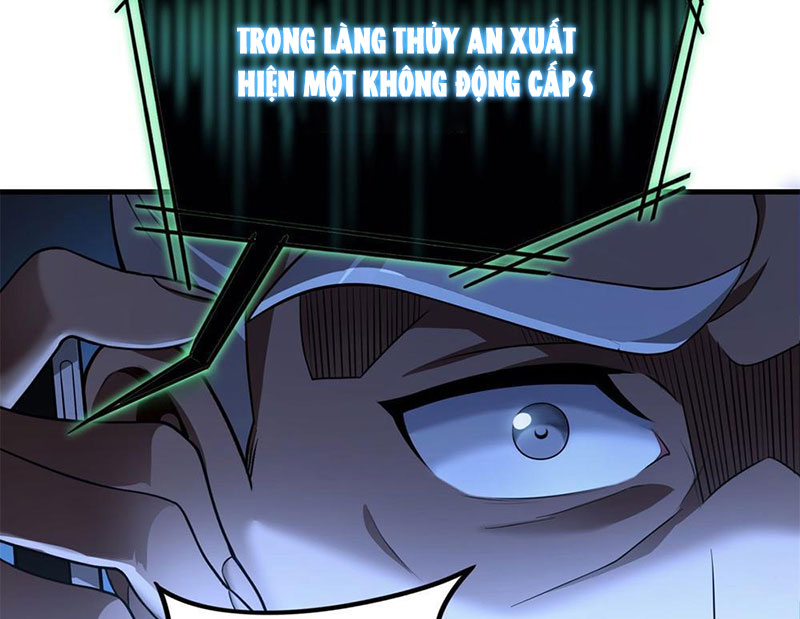 Thập Hoang Chi Vương Chapter 3 - Trang 2