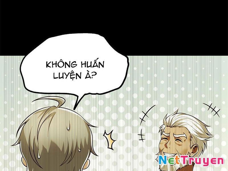 Thập Hoang Chi Vương Chapter 3 - Trang 2