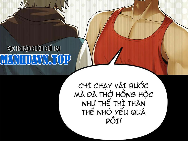 Thập Hoang Chi Vương Chapter 3 - Trang 2
