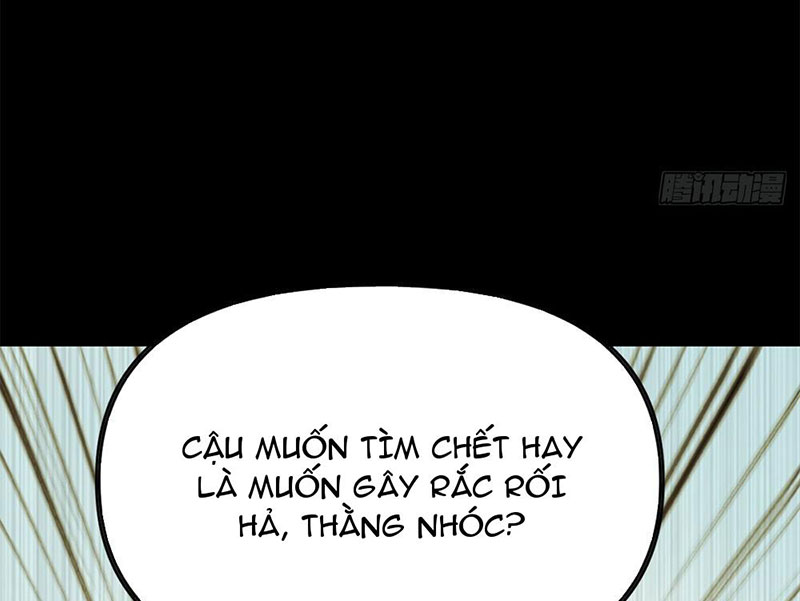 Thập Hoang Chi Vương Chapter 3 - Trang 2