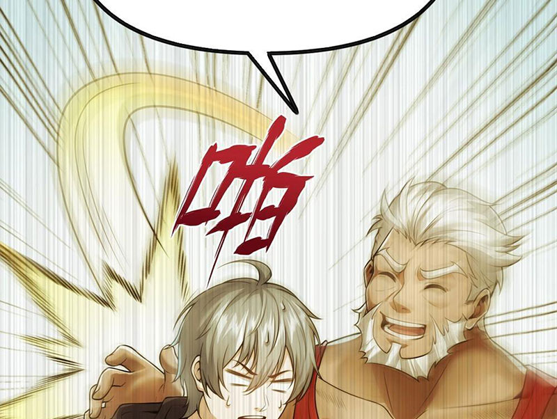 Thập Hoang Chi Vương Chapter 3 - Trang 2