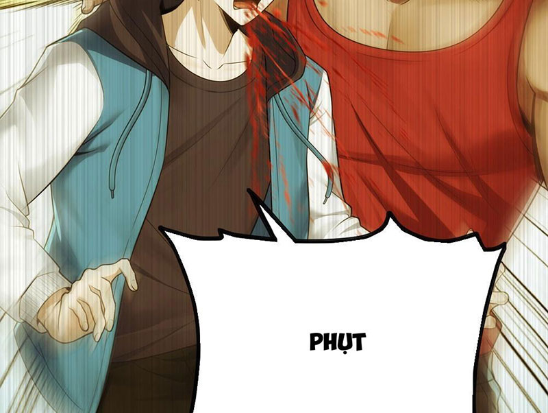 Thập Hoang Chi Vương Chapter 3 - Trang 2