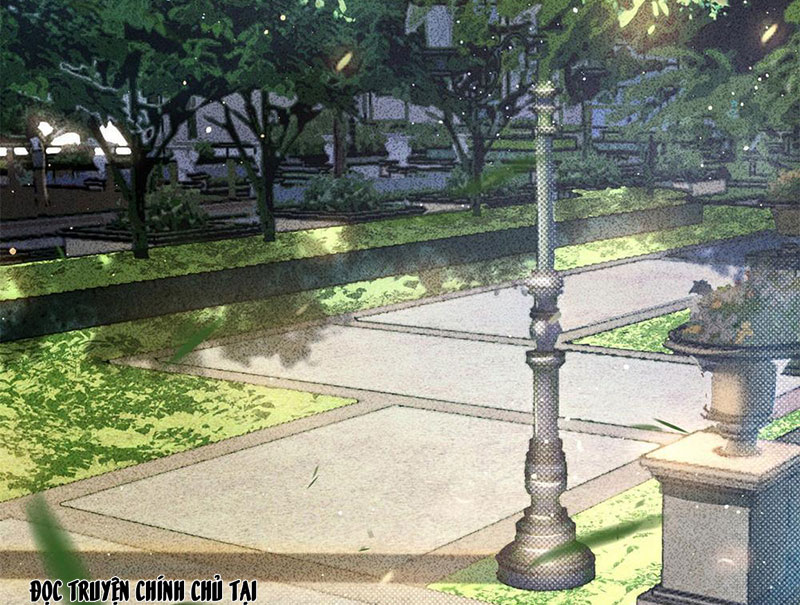 Thập Hoang Chi Vương Chapter 3 - Trang 2