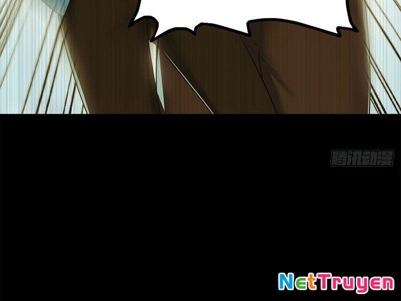 Thập Hoang Chi Vương Chapter 3 - Trang 2