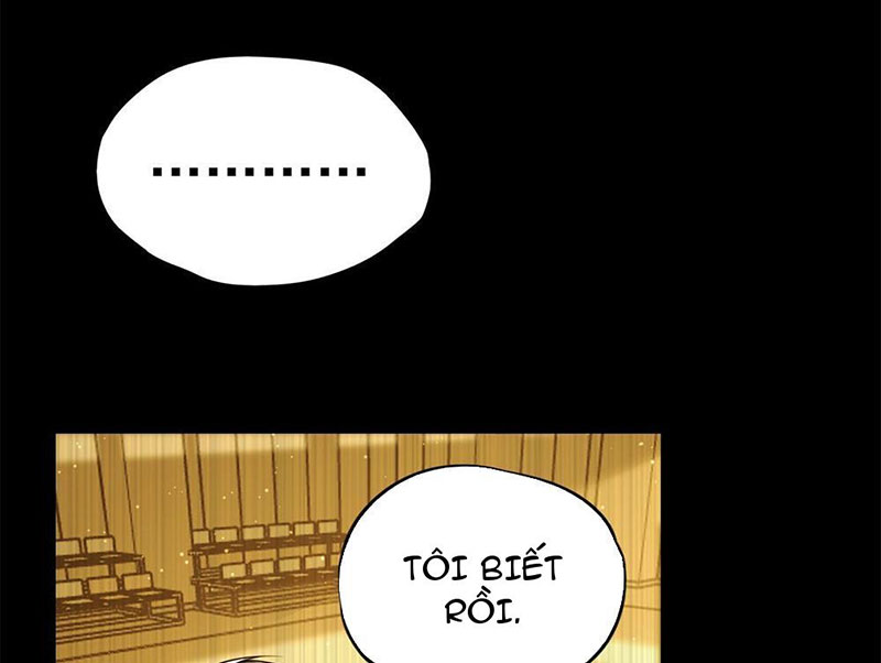 Thập Hoang Chi Vương Chapter 3 - Trang 2
