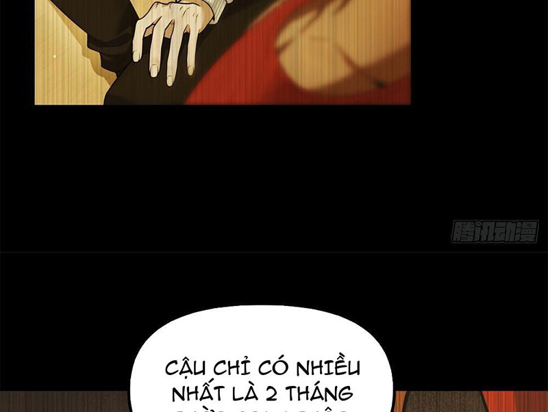 Thập Hoang Chi Vương Chapter 3 - Trang 2