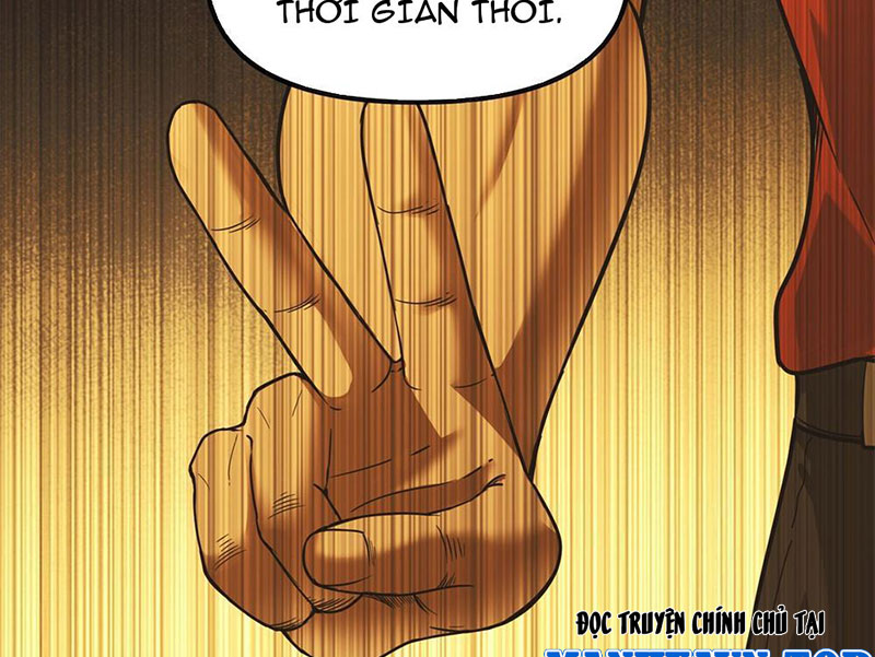 Thập Hoang Chi Vương Chapter 3 - Trang 2