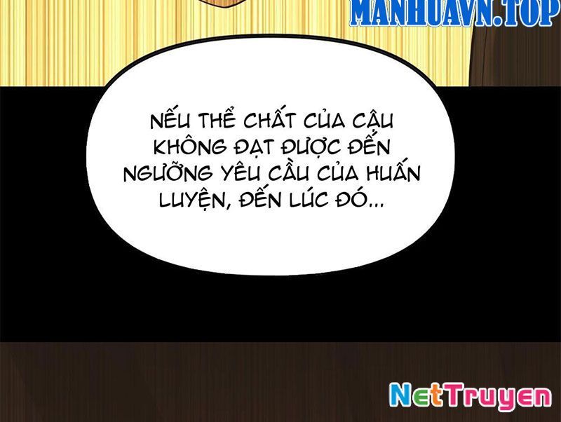Thập Hoang Chi Vương Chapter 3 - Trang 2