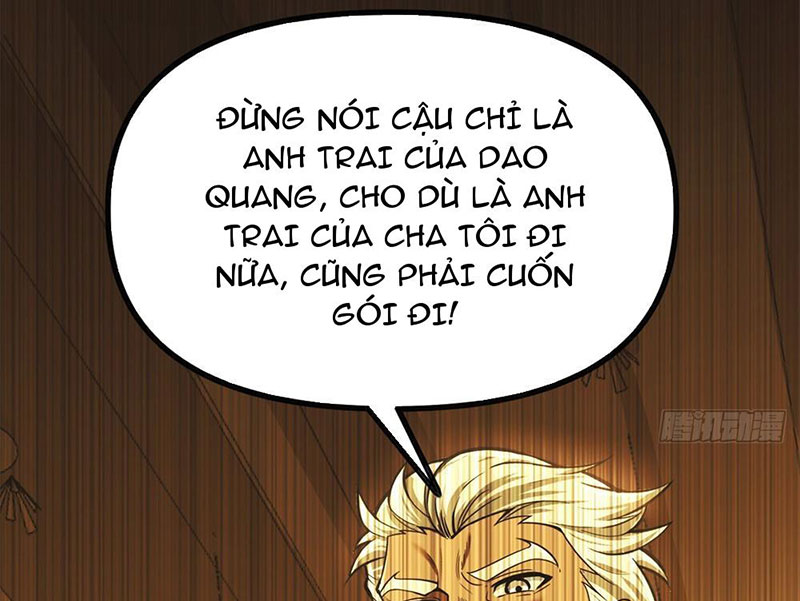 Thập Hoang Chi Vương Chapter 3 - Trang 2