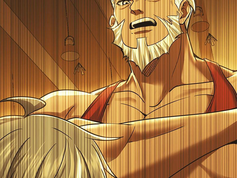 Thập Hoang Chi Vương Chapter 3 - Trang 2