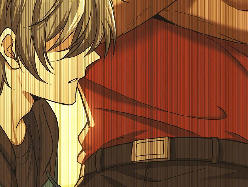 Thập Hoang Chi Vương Chapter 3 - Trang 2