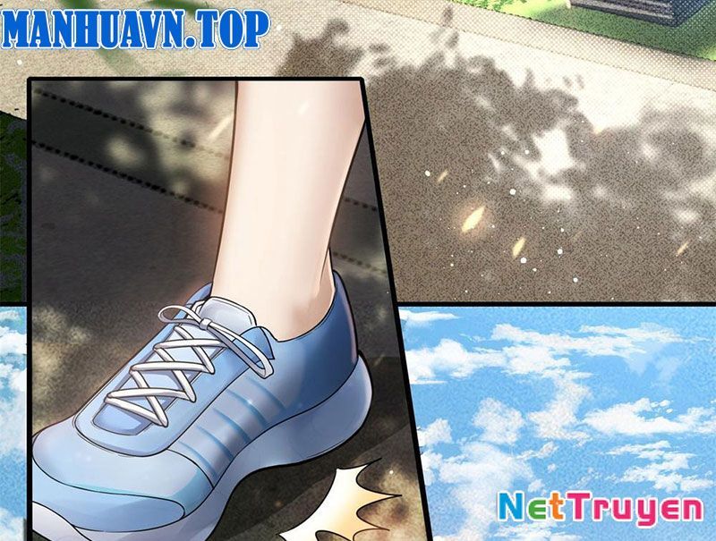 Thập Hoang Chi Vương Chapter 3 - Trang 2