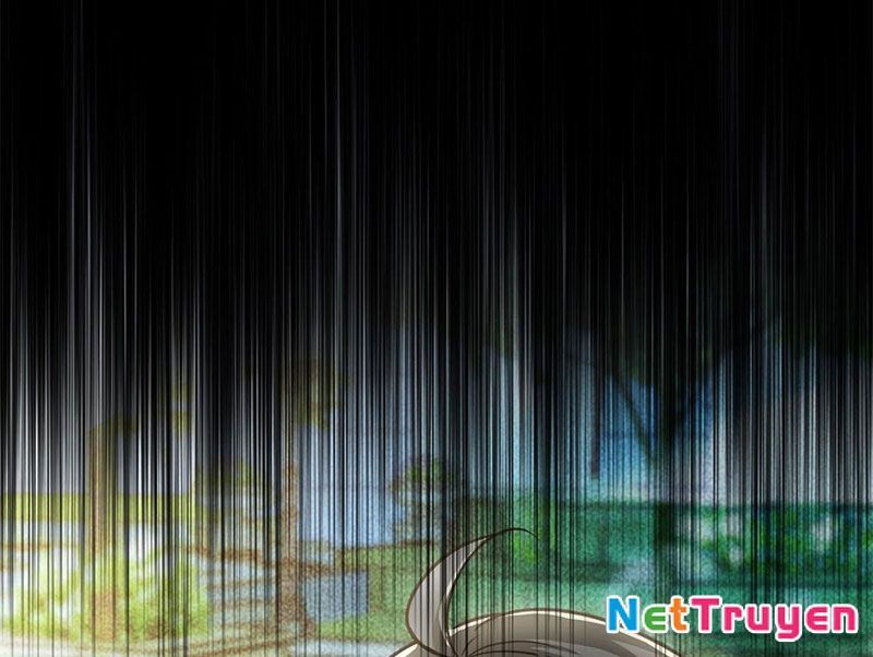 Thập Hoang Chi Vương Chapter 3 - Trang 2
