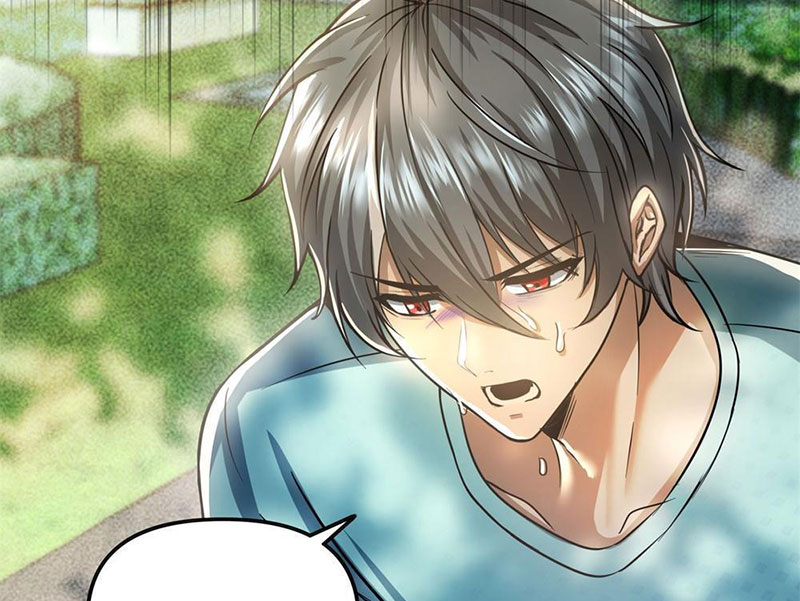 Thập Hoang Chi Vương Chapter 3 - Trang 2