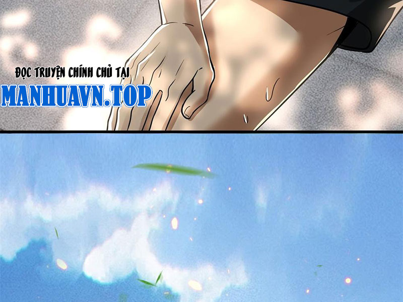 Thập Hoang Chi Vương Chapter 3 - Trang 2