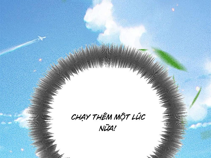 Thập Hoang Chi Vương Chapter 3 - Trang 2