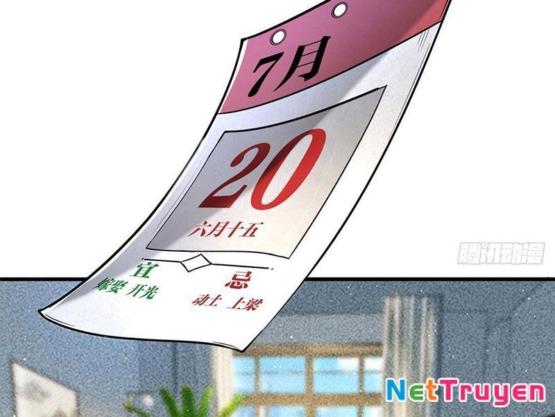 Thập Hoang Chi Vương Chapter 3 - Trang 2