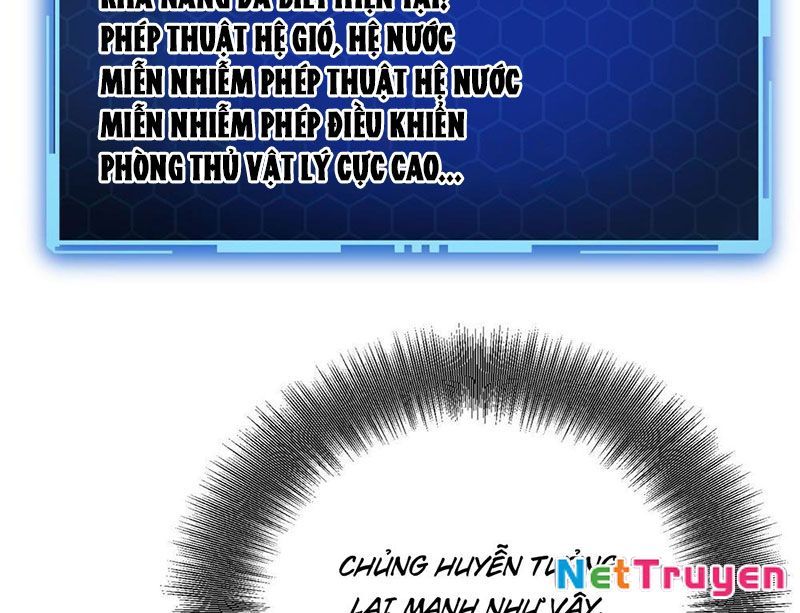 Thập Hoang Chi Vương Chapter 3 - Trang 2