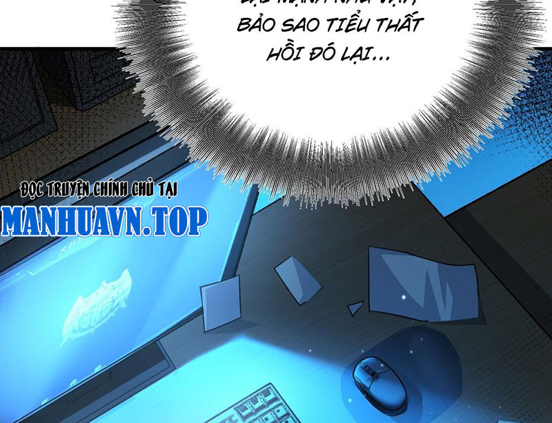 Thập Hoang Chi Vương Chapter 3 - Trang 2