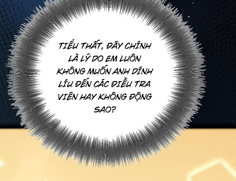 Thập Hoang Chi Vương Chapter 3 - Trang 2