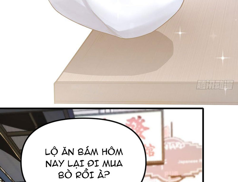 Thập Hoang Chi Vương Chapter 3 - Trang 2