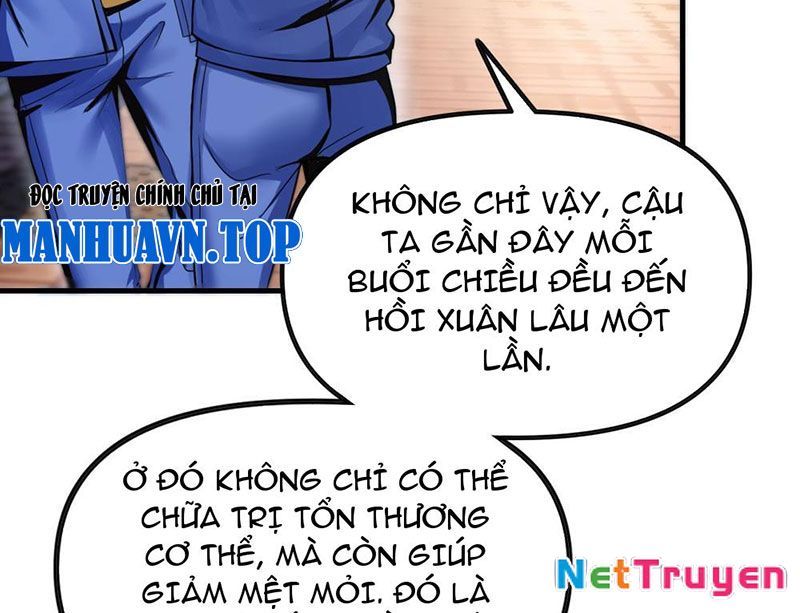 Thập Hoang Chi Vương Chapter 3 - Trang 2