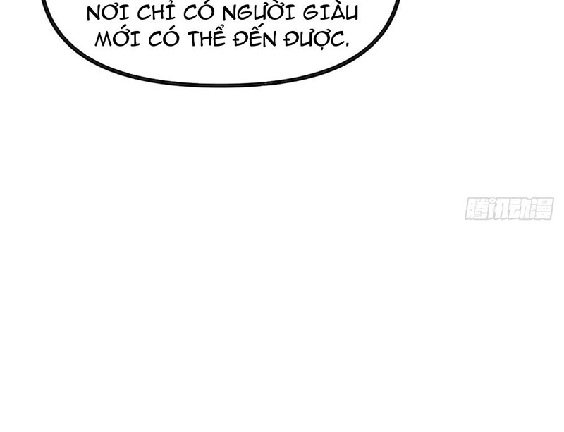 Thập Hoang Chi Vương Chapter 3 - Trang 2
