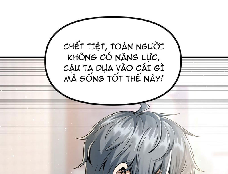 Thập Hoang Chi Vương Chapter 3 - Trang 2