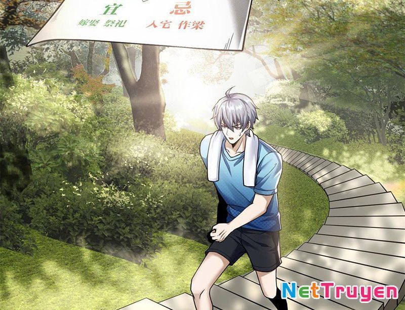 Thập Hoang Chi Vương Chapter 3 - Trang 2