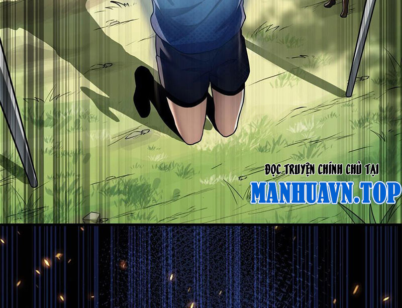 Thập Hoang Chi Vương Chapter 3 - Trang 2